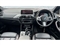 BMW X4 Image 10