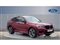 BMW X4 Image 1