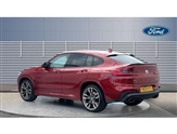 BMW X4 Image 2