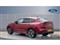 BMW X4 Image 2