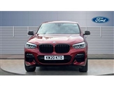 BMW X4 Image 3