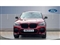 BMW X4 Image 3