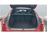 BMW X4 Image 4