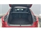 BMW X4 Image 4