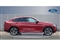 BMW X4 Image 5
