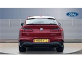 BMW X4 Image 6