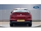 BMW X4 Image 6