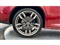 BMW X4 Image 7