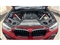 BMW X4 Image 8