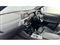 BMW X4 Image 9