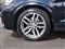 BMW X4 Image 10