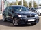 BMW X4 Image 1