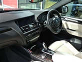 BMW X4 Image 2