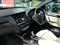 BMW X4 Image 2