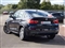 BMW X4 Image 3