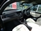 BMW X4 Image 4