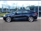 BMW X4 Image 5