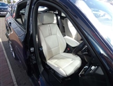 BMW X4 Image 6
