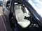 BMW X4 Image 6