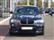BMW X4 Image 7