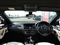 BMW X4 Image 8