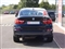 BMW X4 Image 9
