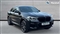 BMW X4 Image 1