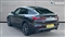 BMW X4 Image 2