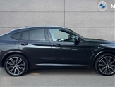 BMW X4 Image 3