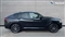 BMW X4 Image 3
