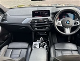 BMW X4 Image 4