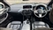 BMW X4 Image 4