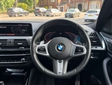 BMW X4 Image 5