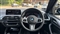 BMW X4 Image 5