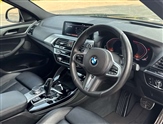 BMW X4 Image 6