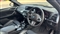 BMW X4 Image 6