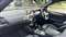 BMW X4 Image 7