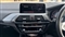 BMW X4 Image 8