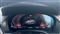 BMW X4 Image 9