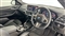 BMW X4 Image 6