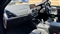 BMW X4 Image 10