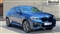 BMW X4 Image 1