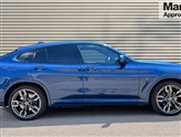 BMW X4 Image 2
