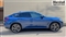 BMW X4 Image 2