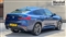 BMW X4 Image 3