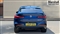 BMW X4 Image 4