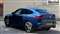 BMW X4 Image 5
