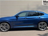 BMW X4 Image 6