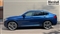 BMW X4 Image 6