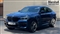 BMW X4 Image 7